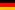 deutsch