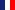 français