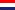 Nederlands